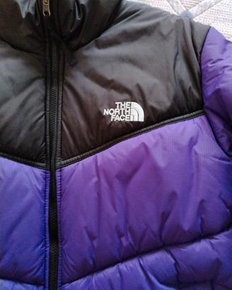 giubbotto THE NORTH FACE
