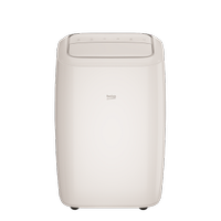 Climatizzatore portatile BEKO BPN112C