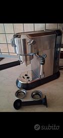 Macchinetta per caffè