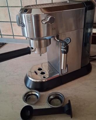 Macchinetta per caffè