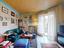 Immagine 15