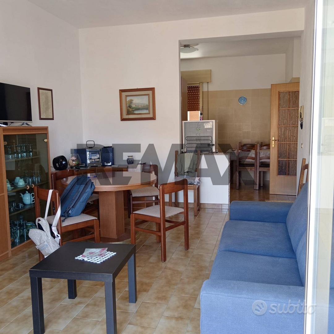 Appartamento – Canicattini Bagni, Siracusa - Vista 2