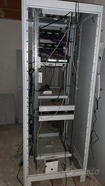 Armadio Server