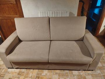 Divano