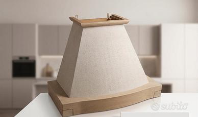 Arredamento e casalinghi