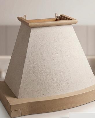 Arredamento e casalinghi
