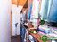 Immagine 26