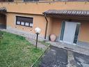 immobile-di-110-m²-con-3-locali-a-canegrate