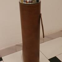 posacenere  arredo vintage