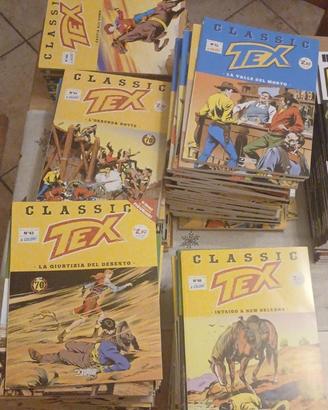 Fumetti