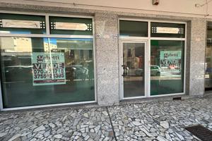 Viale sant'avendrace