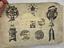 Immagine 4