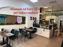 28r-aziendasi-bar-in-zona-universitaria