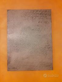 °Dipinto di Alfredo Rapetti (Mogol)