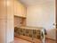 Immagine 11