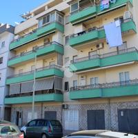 3 LOCALI A MARGHERITA DI SAVOIA