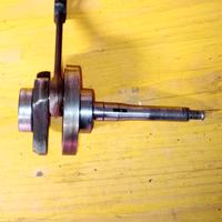 Albero originale per piaggio ciao,si,bravo