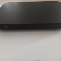 decoder sky Q