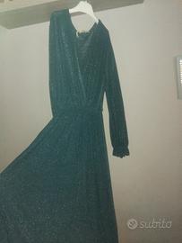 Abito da sera