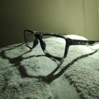 montatura per occhiali da vista Oakley