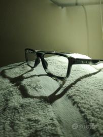 montatura per occhiali da vista Oakley