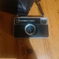 fotocamera 