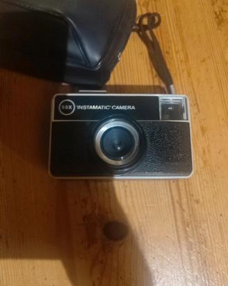 fotocamera 