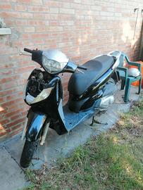 smembro sh 150