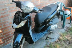 smembro sh 150