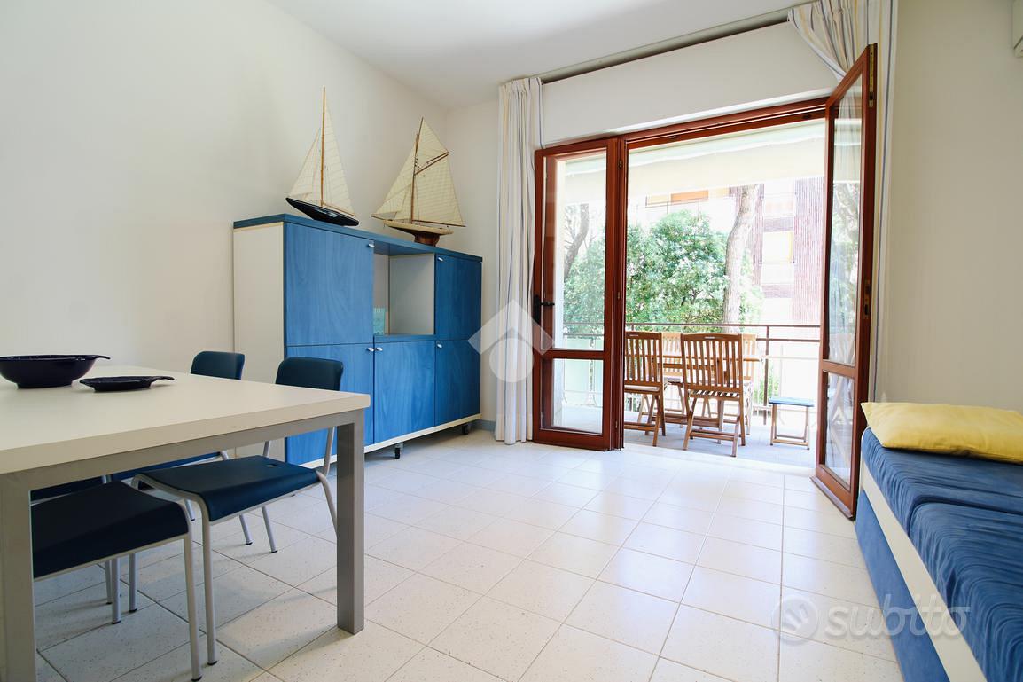 Appartamento – Jesolo - Vista 2