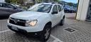 dacia-duster-1-6-110cv-4x2-gpl-laureate