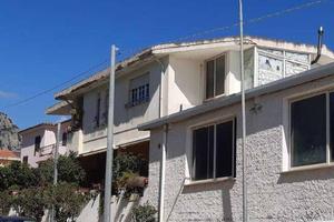Immobile in asta di 146 m² con 4 locali a Siniscol