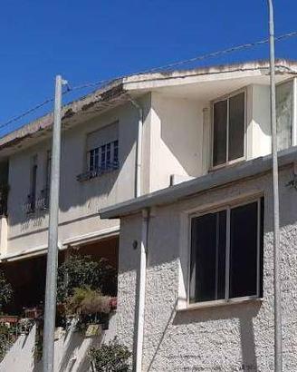 Immobile in asta di 146 m² con 4 locali a Siniscol