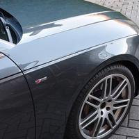 cerchi in lega audi 245 35 19 