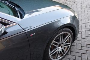 cerchi in lega audi 245 35 19 