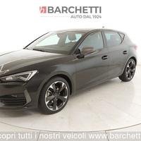 CUPRA Leon 1.5 Hybrid DSG 150cv