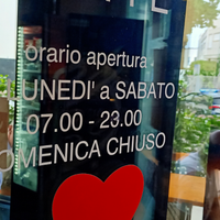 Attività commerciale