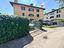 Immagine 21