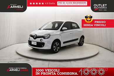 Renault Twingo 1.0 sce Lovely 69cv