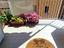 Immagine 22