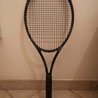 Prince Ats Tour 100p Carbon - racchetta da tennis