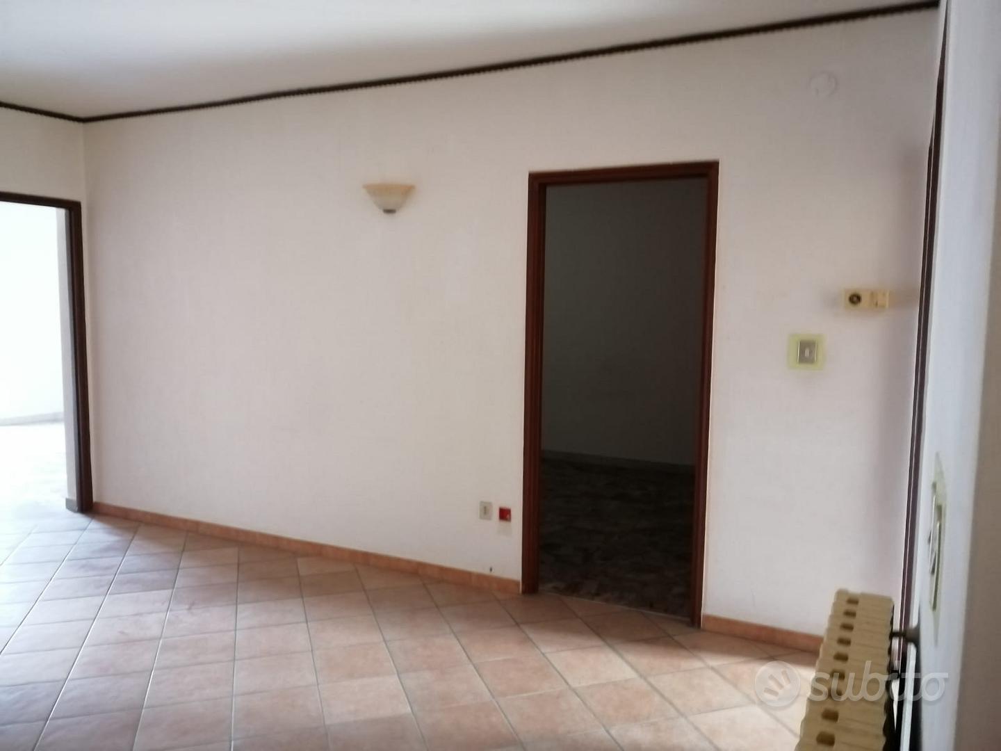 Appartamento – Bisignano, San Pietro, Cosenza - Vista 5