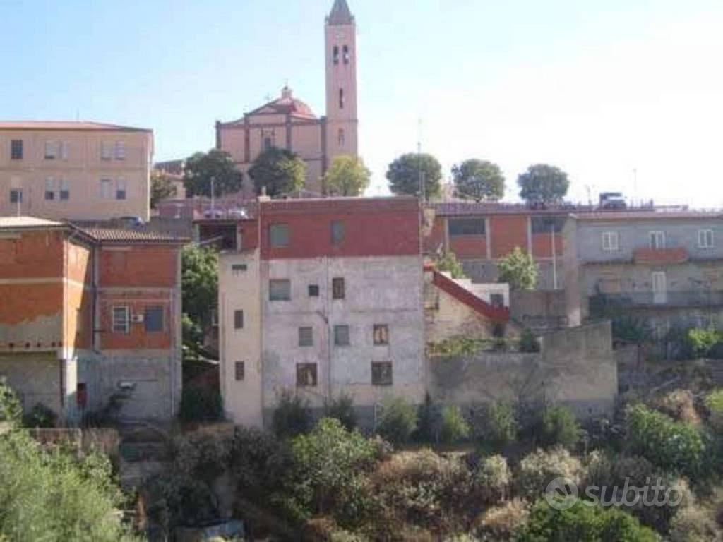 Appartamento – Bolòtana/Bolotana, Nuoro - Vista 3
