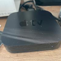 Apple TV (3a generazione)
