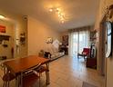 3-locali-a-capriate-san-gervasio