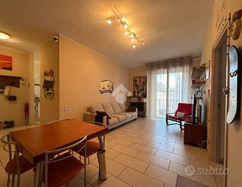 3 LOCALI A CAPRIATE SAN GERVASIO