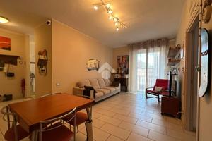 3 LOCALI A CAPRIATE SAN GERVASIO