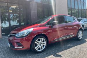 Renault Clio dCi 8V 75 CV Start&Stop 5 porte Energ