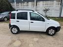 fiat-panda-1-3-mjt-van-dynamic-2-posti-n1-
