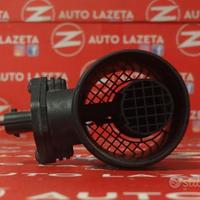 Debimetro Opel Astra G S. Wagon Cod. 24439252